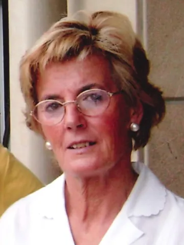 MARIAN GOROSTIZAGOIZA ECHEZARRAGA