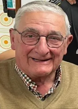 MIGUEL MARIA ESPILLA ASTIGARRAGA