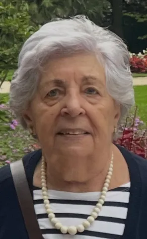 MARIA ICIAR LOPEZ ULACIA