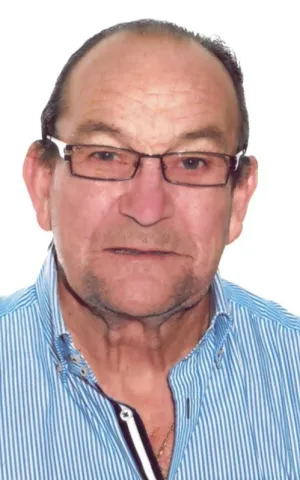 JOSE MIGUEL BURGOS DE LA GALA