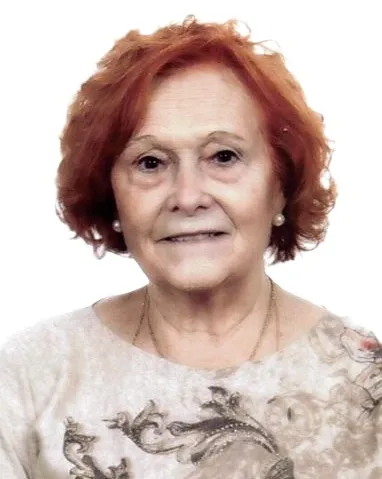 ROSA MARIA SAN MILLAN SOMALO