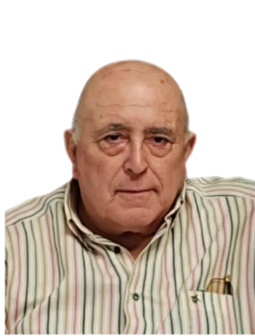 ANGEL MANUEL GALLASTEGUI SANTOVEÑA