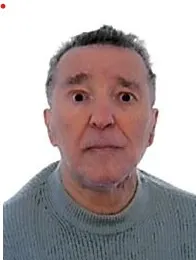 DON MIGUEL ÁVILA PALOMO