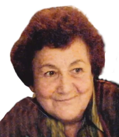 MERCEDES VILLAQUIRAN MONTOYA