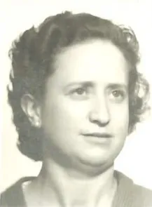 MARTINA ZUÑIGA ARRIBAS