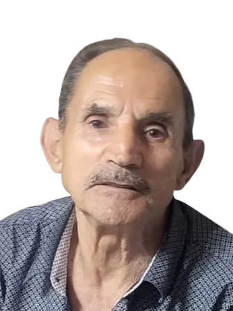 AURELIANO CASASECA GARCIA