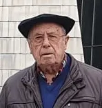 LUIS LERTXUNDI BELDARRAIN