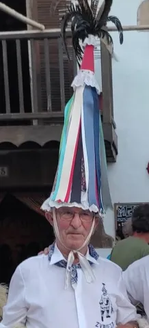 MARCOS JUANICORENA PEROCHENA