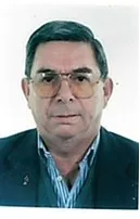 VALENTIN PASTOR RODRIGUEZ