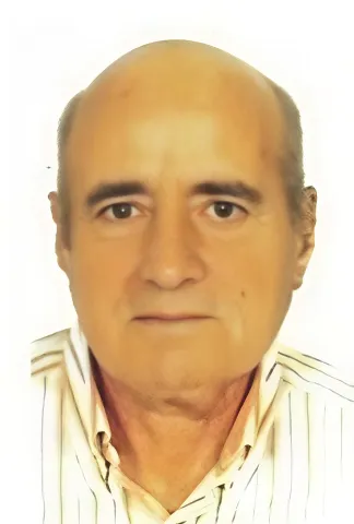 PEDRO ALVAREZ ESPINOSA