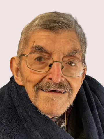 FELIX DE MIGUEL MENCHACA