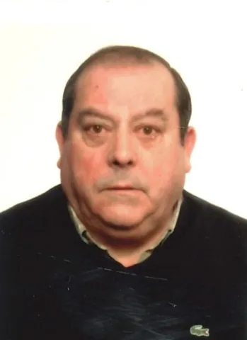 MANUEL MARTIN FRAILE