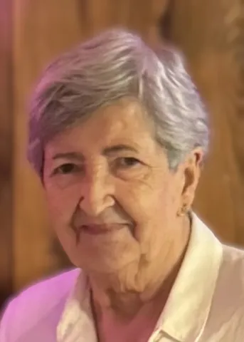 MARIA TERESA ECHEVERRIA GARCIARENA