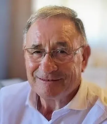 ABILIO GUTIÉRREZ GARCÍA