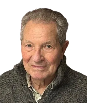 JOSE MANUEL UGALDE MUGICA