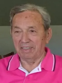 CESAREO SILVAN IRIBAR