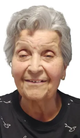 SOLEDAD PARRA BLANCO