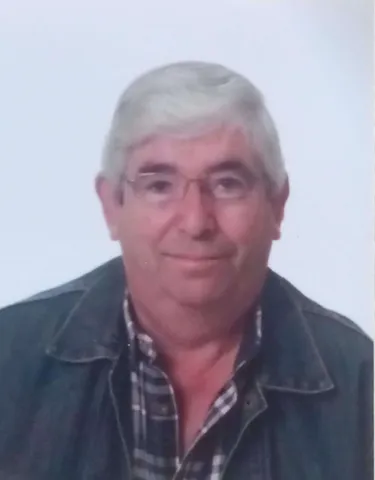 ELOY SALGADO IGLESIAS