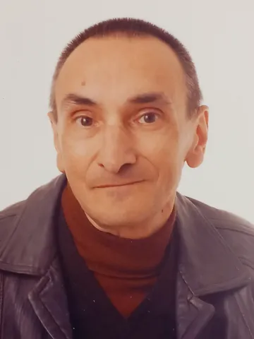 JOSE CARLOS BASTARRICA ZABALA