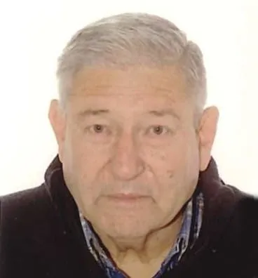 PEPE MARTIN MARTINEZ