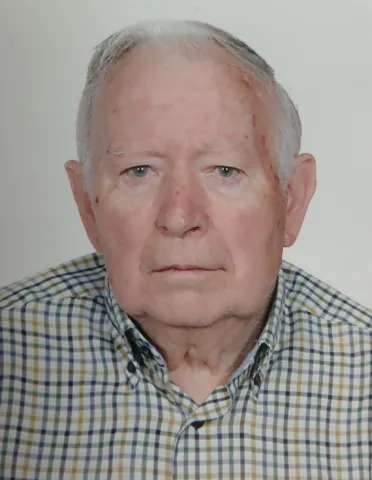 EMILIO MONTERO LOPEZ