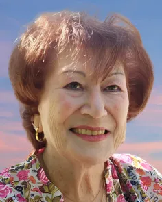 MARIA ELENA PORROY SUESCUN