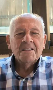 ANTONIO GALLANO NOGALES