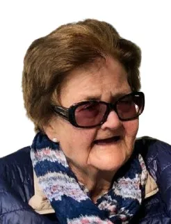 JOSEFA DURAN HERNANDEZ