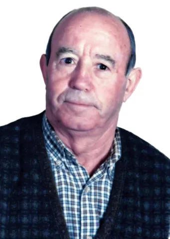 JOSE MARIA RUIZ QUIRCE