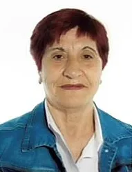 AGUSTINA LLORENTE SANZ