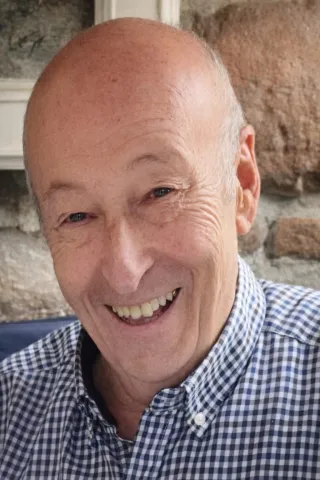 EUTIMIO FULGENCIO ROMERO