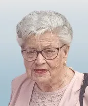 CARMEN BARRANCO LENDINEZ