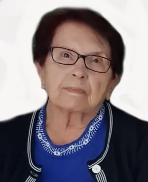 MARIA ESTHER CASTELLANOS GONZALEZ