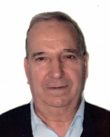 MARTIN JOSE EIZAGUIRRE AGUIRRE