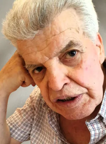 FELIX IRIONDO EGAÑA