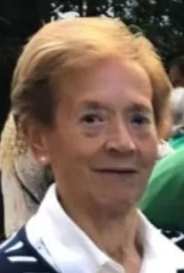 MARI SANTANA PORTILLO