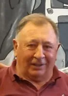 IÑAKI ETXEZARRETA TELLETXEA