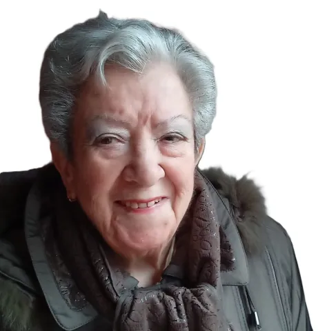 EUSEBIA MALANDA RODRIGUEZ