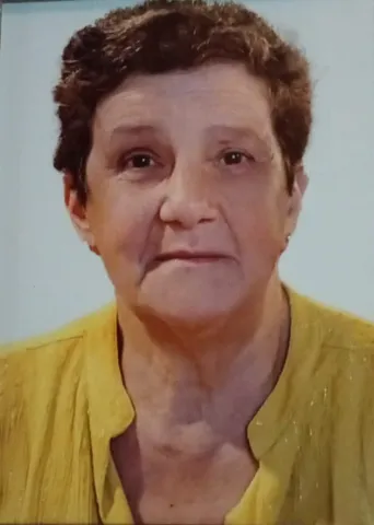 MARIA PILAR MARTIARENA IRIARTE