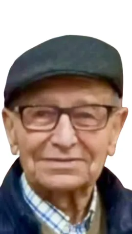 ZACARIAS OLIVERA MORENO