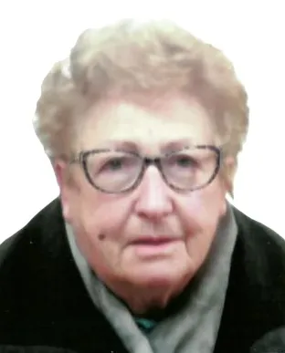 EMMA ARAMBURU GARCIA