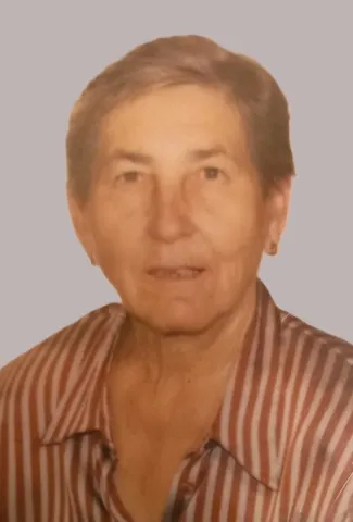 ENRIQUETA PIÑAS RODRIGUEZ