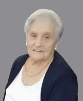 SOCORRO ESTEVEZ SANTOS