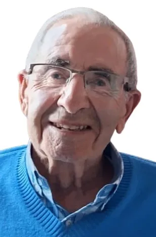 JOSE ANGEL ARISTU ANAUT