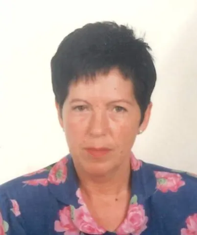 VISITACIÓN BENITEZ ALVAREZ