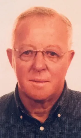 DAVID FERNANDEZ DIAZ