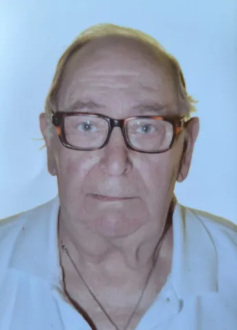 RAFAEL DE ALLER GARCIA