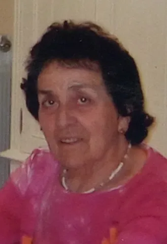 ELVIRA SAENZ DE URTURI VIVAR