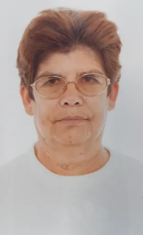 CELESTINA SANCHEZ GONZALEZ