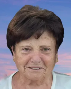 DOLORES DE TORO MURCIA